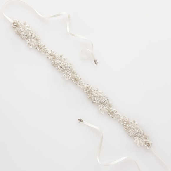 Sara Gabriel Accessories - Sara Gabriel Whitney Duet
